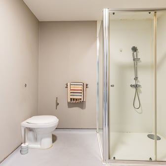 Platinum Studio Floors 11-14 - Image 9